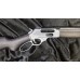 Henry H010GAWP 45-70 Gov't 18.43" Barrel Lever Action Rifle Used